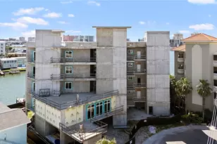 211 Skiff Point, Clearwater, FL 33767 - Photo 11