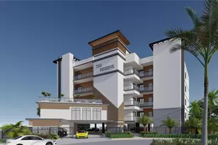 211 Skiff Point, Clearwater, FL 33767 - Photo 1