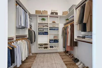 2414 Buckhorn Run Drive, Valrico, FL 33596 - Photo 11