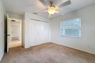 2414 Buckhorn Run Dr, Valrico, FL 33596 - Photo 23