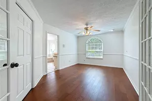 2414 Buckhorn Run Dr, Valrico, FL 33596 - Photo 29