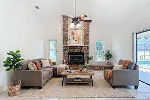 2414 Buckhorn Run Dr, Valrico, FL 33596 - Photo 21