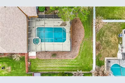 2414 Buckhorn Run Drive, Valrico, FL 33596 - Photo 43