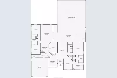 2414 Buckhorn Run Drive, Valrico, FL 33596 - Photo 41