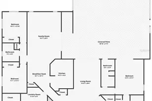 2414 Buckhorn Run Dr, Valrico, FL 33596 - Photo 41