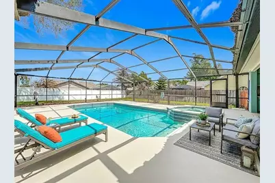 2414 Buckhorn Run Drive, Valrico, FL 33596 - Photo 35