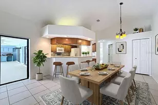 2414 Buckhorn Run Dr, Valrico, FL 33596 - Photo 15