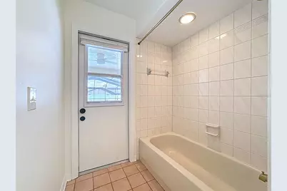 2414 Buckhorn Run Drive, Valrico, FL 33596 - Photo 33