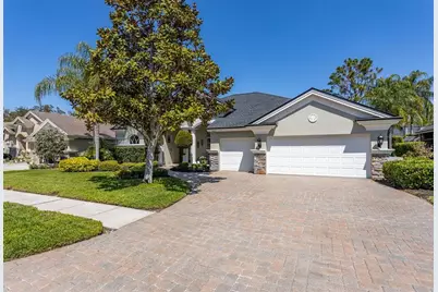 2867 Deer Run, Tarpon Springs, FL 34688 - Photo 59