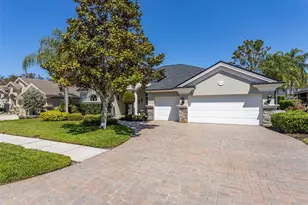 2867 Deer Run, Tarpon Springs, FL 34688 - Photo 59