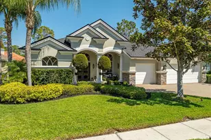 2867 Deer Run, Tarpon Springs, FL 34688 - Photo 51