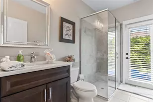 2867 Deer Run, Tarpon Springs, FL 34688 - Photo 29
