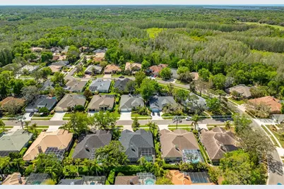 2867 Deer Run, Tarpon Springs, FL 34688 - Photo 65