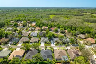 2867 Deer Run, Tarpon Springs, FL 34688 - Photo 65