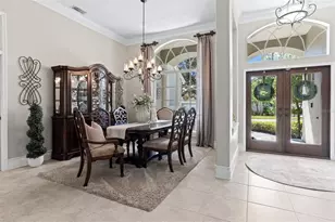 2867 Deer Run, Tarpon Springs, FL 34688 - Photo 5