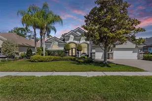 2867 Deer Run, Tarpon Springs, FL 34688 - Photo 49