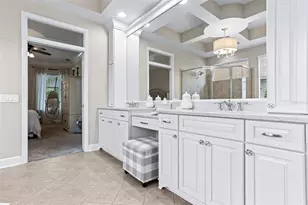 2867 Deer Run, Tarpon Springs, FL 34688 - Photo 23