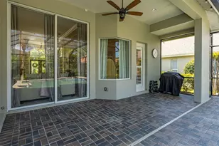 2867 Deer Run, Tarpon Springs, FL 34688 - Photo 33