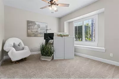 2867 Deer Run, Tarpon Springs, FL 34688 - Photo 27