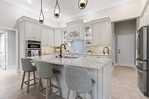 2867 Deer Run, Tarpon Springs, FL 34688 - Photo 9