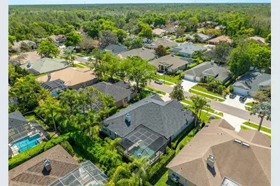 2867 Deer Run, Tarpon Springs, FL 34688 - Photo 67