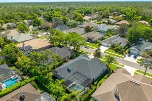 2867 Deer Run, Tarpon Springs, FL 34688 - Photo 67