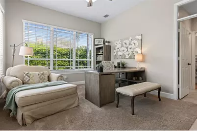 2867 Deer Run, Tarpon Springs, FL 34688 - Photo 31