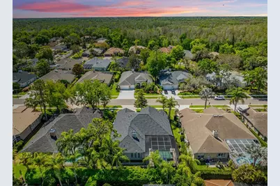 2867 Deer Run, Tarpon Springs, FL 34688 - Photo 61