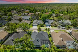 2867 Deer Run, Tarpon Springs, FL 34688 - Photo 61