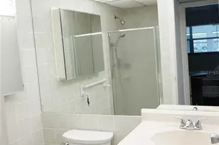 101 Cambridge Trail, Sun City Center, FL 33573 - Photo 9