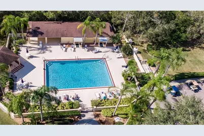 101 Cambridge Trl #205, Sun City Center, FL 33573 - Photo 27