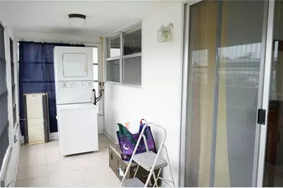 101 Cambridge Trl #205, Sun City Center, FL 33573 - Photo 15