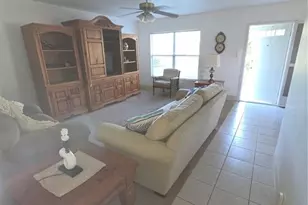 101 Cambridge Trail, Sun City Center, FL 33573 - Photo 3