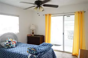 101 Cambridge Trail, Sun City Center, FL 33573 - Photo 13