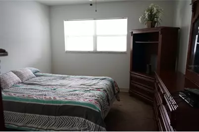 101 Cambridge Trl #205, Sun City Center, FL 33573 - Photo 7