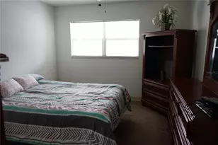 101 Cambridge Trail, Sun City Center, FL 33573 - Photo 7