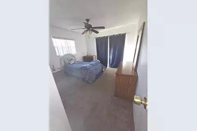 101 Cambridge Trl #205, Sun City Center, FL 33573 - Photo 15
