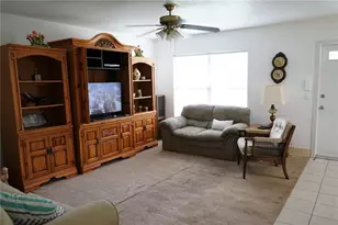 101 Cambridge Trail, Sun City Center, FL 33573 - Photo 3