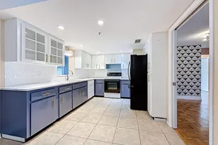 403 Mindy Dr, Largo, FL 33771 - Photo 11