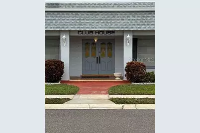 403 Mindy Drive, Largo, FL 33771 - Photo 59