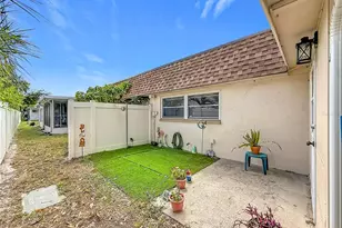 403 Mindy Dr, Largo, FL 33771 - Photo 35