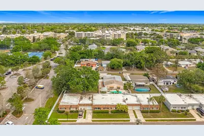 403 Mindy Drive, Largo, FL 33771 - Photo 43