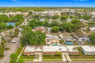 403 Mindy Dr, Largo, FL 33771 - Photo 43