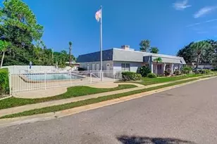 403 Mindy Dr, Largo, FL 33771 - Photo 57