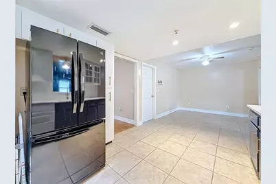 403 Mindy Drive, Largo, FL 33771 - Photo 9