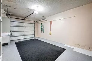 403 Mindy Dr, Largo, FL 33771 - Photo 33