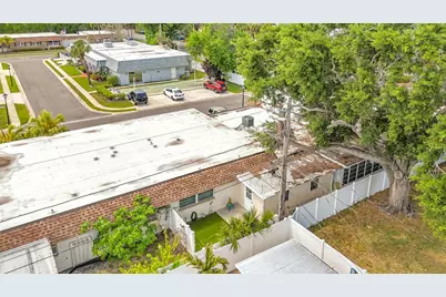 403 Mindy Drive, Largo, FL 33771 - Photo 51