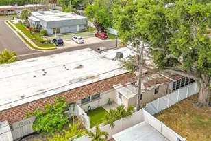 403 Mindy Dr, Largo, FL 33771 - Photo 51