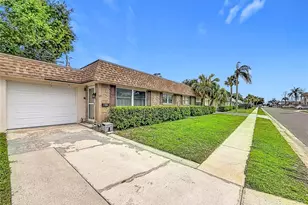 403 Mindy Dr, Largo, FL 33771 - Photo 53