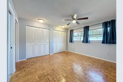 403 Mindy Drive, Largo, FL 33771 - Photo 21